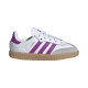 Adidas Samba OG EL I